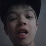 Kaleb Day - @kaleb_day - Instagram