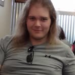 Kaleb Day - Facebook