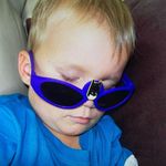 Kaleb Day - @kaleb.dayy - Instagram