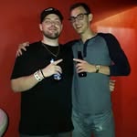 Kaleb Day - @kalebday21 - Instagram
