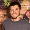 Kaleb Day - @kalebday89 - TikTok
