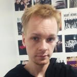 Kaleb Daynes - @kaleb_daynes - Instagram