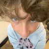 Kaleb - @kaleb_days - TikTok