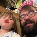 Caleb Deason - @deason127 - Instagram