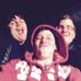 Caleb Deason - Facebook