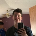 Caleb Deason - @best_sparky - Instagram