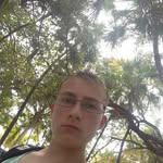 Caleb Deason - @calebdeason - Instagram