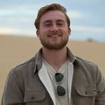 Caleb Deason - @deason_imagery - Instagram