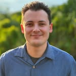 Kaleb Deason - @alldayk9952 - Instagram