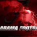 Kaleb Deason - Facebook
