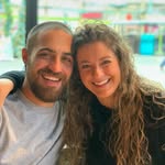Kaleb Deason - @kalebryandeason - Instagram