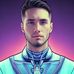 Kaleb Deason - Facebook