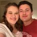 Kaleb Deason - Facebook