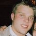 Kaleb Deason - Facebook