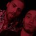 Kaleb Deason - Facebook