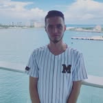 Kaleb Deason - @kalebdeason - Instagram