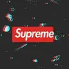 kalebeason - @kalebeason - TikTok