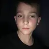kalebeason - @kalebeason3 - TikTok