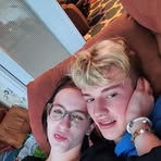 Caleb Decker - Facebook