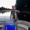 Caleb Decker - @calebdecker9 - TikTok