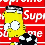 Kaleb Decker - @itz__kalibre - Instagram