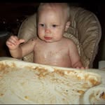 Kaleb decker - @kaleb_d09 - Instagram
