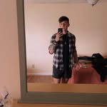 Kaleb Decker - @kalebbdecker - Instagram