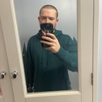 Kaleb Decker - Facebook