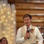 Kaleb Decker - @kalebjdecker - Instagram