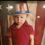 Kaleb Decker - @you_luv.kaleb - Instagram