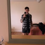 Kaleb Decker - Facebook