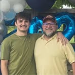 Kaleb Decker - Facebook