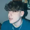 Kaleb Decker - @kalebdecker1 - TikTok