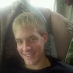 Kaleb Decker - Facebook