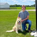 Kaleb Decker - Facebook