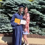 Kaleb Decker - Facebook