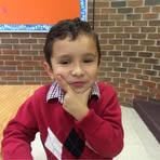 Kaleb Decker - Facebook