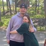 Kaleb Decker - @kaleb_decker - Instagram