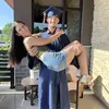 Kaleb Decker - @kalebdecker6 - TikTok