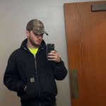 kaleb "kd" - @kaleb.deckerr - Instagram