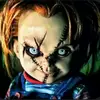 Chucky - @michaelkalebdees - TikTok