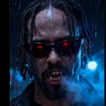 Kaleb Dees - @bear.656893 - Instagram