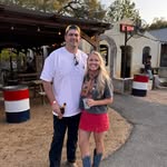 Kaleb Dees - @kalebdees - Instagram