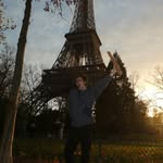 Kaleb Dees - @greenbilly11 - Instagram