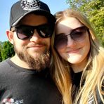 Kaleb Dees - Facebook
