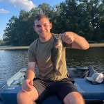 Kaleb Dees - @kaleb_dees - Instagram