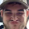 Kaleb Dees - @kabeddees - TikTok
