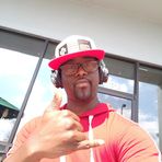 Kaleb Dees - Facebook