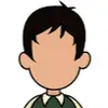 Kaleb Dees - @kaleb.dees3 - TikTok