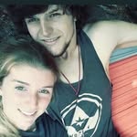 Kaleb Deese - @kalebdeese - Instagram